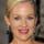 Penelope Ann Miller