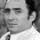 Claude Brasseur