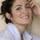 Rachel Shalame