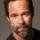Chris Diamantopoulos Chris Diamantopoulos