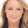 Christine Taylor