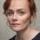 Natalie Gavin Natalie Gavin