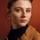 Thomasin McKenzie Thomasin McKenzie