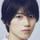 Tomoya Oku