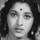 K. V. Shanthi