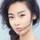 Shang Siqi