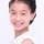 Sui Yoshimi