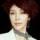 Yue Xiuqing
