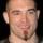 Heath Herring Heath Herring