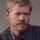Jesse Plemons Jesse Plemons
