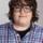 Andy Milonakis Andy Milonakis