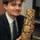 Benoit Diaz