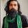 G. Vignesh