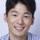 Woo Young-nam