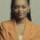 Philypa Phoenix
