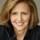 Nancy Meyers Nancy Meyers