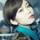 MAYU