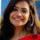 Vaishnavi Naayak