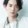 Ryo Ryusei Ryo Ryusei