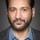 Cas Anvar Cas Anvar