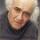 Rasmi Dzhabrailov