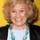 Marian Collier Marian Collier