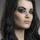 Saraya Bevis