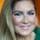 Romina Power Romina Power