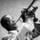 Louis Armstrong