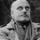 Edgardo Cozarinsky Edgardo Cozarinsky