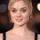 Bella Heathcote
