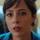 Rossella Inglese