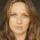 Michaela McManus Michaela McManus