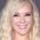 Bridget Marquardt Bridget Marquardt