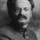 Lev Trotskiy