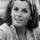 Stefanie Powers Stefanie Powers