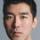 Lim Sang-jun