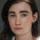 Alexandra McVicker