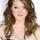 Kristin Fairlie Kristin Fairlie