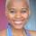 Shaunda Davis