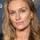 Michaela McManus