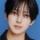 Fuma