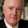 David G. Bradley
