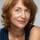 Christiane Millet Christiane Millet