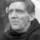 Paddy Joyce