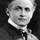 Harry Houdini Harry Houdini