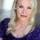 Wendee Lee Wendee Lee
