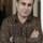 Bahman Ghobadi Bahman Ghobadi