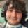 Martim Monteiro