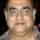 Biswajit Chakraborty Biswajit Chakraborty